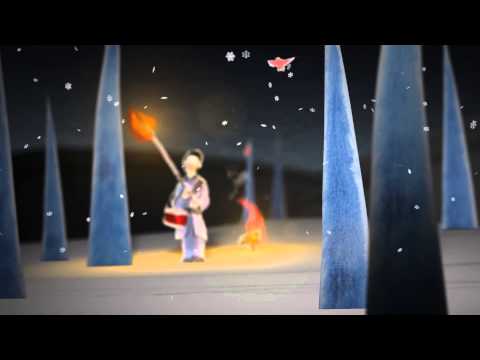 For KING & COUNTRY - Angels We Have Heard On High