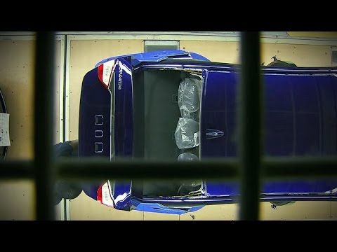 CNET On Cars - Top 5: Carmakers in the world - UCOmcA3f_RrH6b9NmcNa4tdg