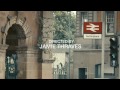MV เพลง Two Fingers - Jake Bugg
