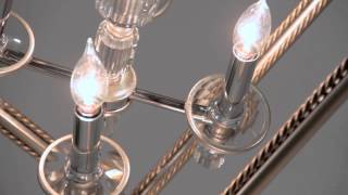 Video: Houdini - Corbett Lighting