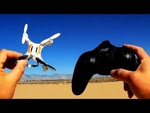 Juncheng 3015-2 Drone Extreme Machine - UC90A4JdsSoFm1Okfu0DHTuQ