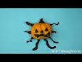 Object Stop Motion