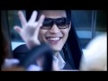 MV เพลง อีก..ไม่กี่อึดใจ - ตู่ ภพธร สุนทรญาณกิจ