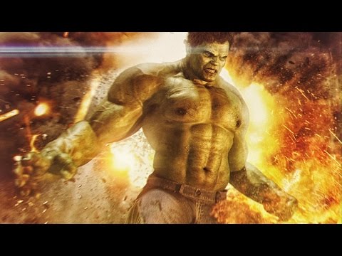 'HULK MODE' | Epic Badass Workout Motivation Music Mix for 1 Hour - UC4L4Vac0HBJ8-f3LBFllMsg