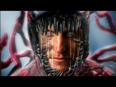 Why Venom 2 Will Blow You Away - UCP1iRaFlS5EYjJBryFV9JPw