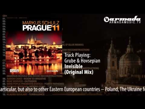 CD2 - 11 Grube & Hovsepian - Invisible (Original Mix) - UCGZXYc32ri4D0gSLPf2pZXQ