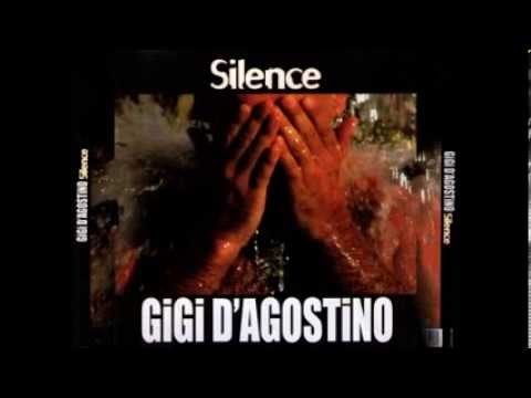 Gigi D'Agostino - Silence (Vision 2)