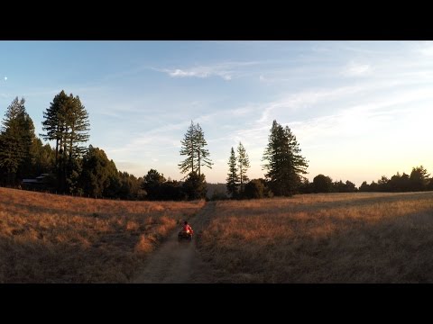 GoPro: Sneak Peek of GoPro Quadcopter Footage - UCqhnX4jA0A5paNd1v-zEysw