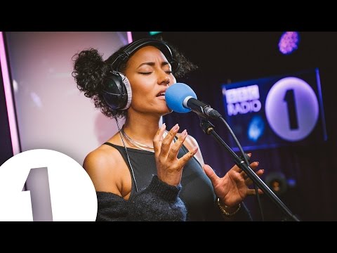 Sigala - Only One in the Live Lounge - UC-FQUIVQ-bZiefzBiQAa8Fw