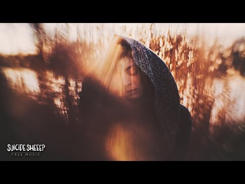 Crywolf - Akureyri (Skrux Remix) - UCLTZddgA_La9H4Ngg99t_QQ