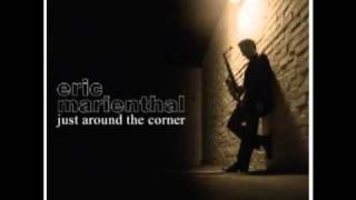 eric marienthal - i believe in you