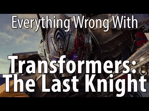 Everything Wrong With Transformers The Last Knight - UCYUQQgogVeQY8cMQamhHJcg