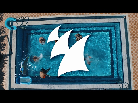 W&W - Whatcha Need (Official Music Video) - UCGZXYc32ri4D0gSLPf2pZXQ