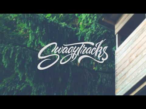 Rowlan - Best I Can (feat. Diana Inez) - UCqhNRDQE_fqBDBwsvmT8cTg