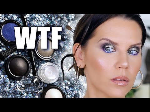 $130 EYESHADOW KIT ... WTF | First Impressions - UC4qk9TtGhBKCkoWz5qGJcGg