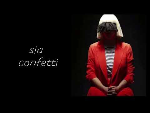 sia-confetti