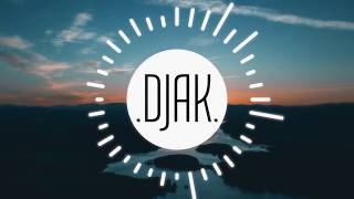 DJAK - Here We Go