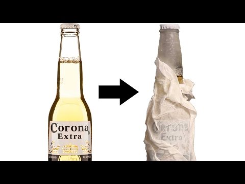 Beer Tricks You Won't Believe Actually Work (But Do!) - UCBUVGPsJzc1U8SECMgBaMFw