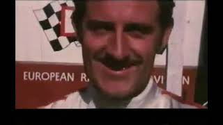 Tyrrell — Surviving Formula 1 (Documentary)