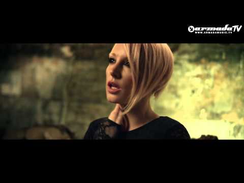 Emma Hewitt - Foolish Boy (Official Music Video) - UCGZXYc32ri4D0gSLPf2pZXQ