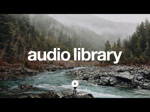 [No Copyright Music] Let me (take you to Australia) - Muciojad - UCht8qITGkBvXKsR1Byln-wA