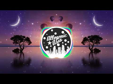 Maroon 5 - Memories (Dillon Francis Remix)