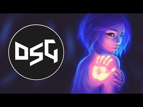 Panda Eyes & Chime - White Magic - UCG6QEHCBfWZOnv7UVxappyw