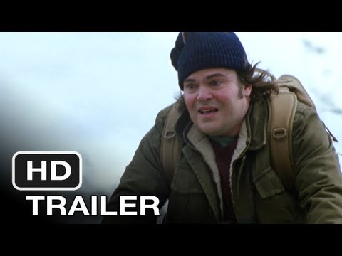 The Big Year (2011) Movie Trailer HD - UCi8e0iOVk1fEOogdfu4YgfA