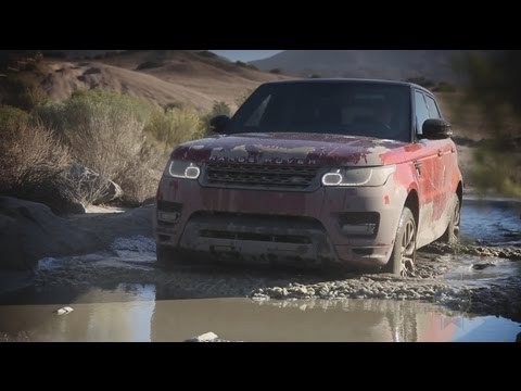 2016 Range Rover Sport Review - KBB Answers Your Questions - UCj9yUGuMVVdm2DqyvJPUeUQ