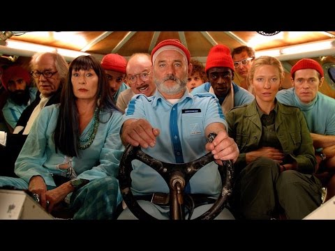 Top 10 Greatest Wes Anderson Characters - UCaWd5_7JhbQBe4dknZhsHJg