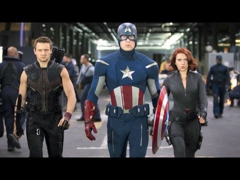 Top 10 Best Blockbuster Movie Franchises - UCaWd5_7JhbQBe4dknZhsHJg