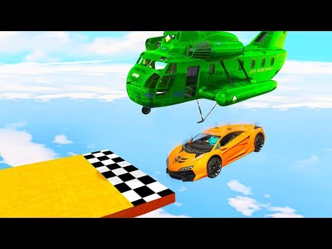 MOST PLAYERS CAN'T ESCAPE THIS HOOKING TROLL! (GTA 5 Minigames) - UCfLuMSIDmeWRYpuCQL0OJ6A