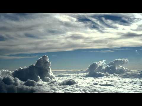 nExow - Fly In The Clouds - UCTPjZ7UC8NgcZI8UKzb3rLw