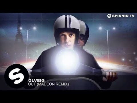 Martin Solveig - The Night Out (Madeon Remix) [HD] - UCpDJl2EmP7Oh90Vylx0dZtA