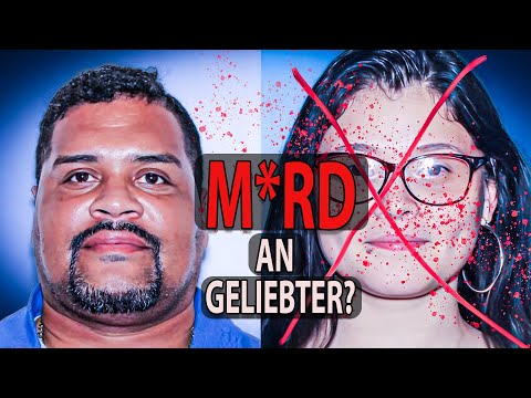 Warum musste Tania Wise Sterben? Jose Escalera Verhandlung 2