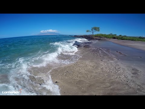 Beach - FPV - UCnVLrB91_crVXn5lBM96DhQ