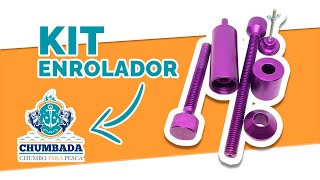 kit-enrolador-chumbada-oficial