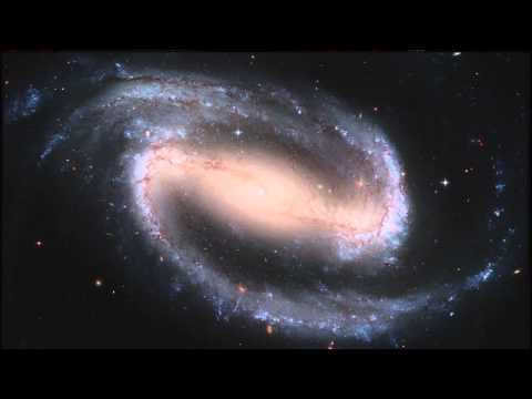 Hubble Space Telescope: Re-imagining the Universe | Zoltan Levay | TEDxKC - UCsT0YIqwnpJCM-mx7-gSA4Q