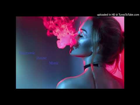 Do it! (Extended Mix) Dimitri vegas & Like Mike, Kim Loaiza, Azteck