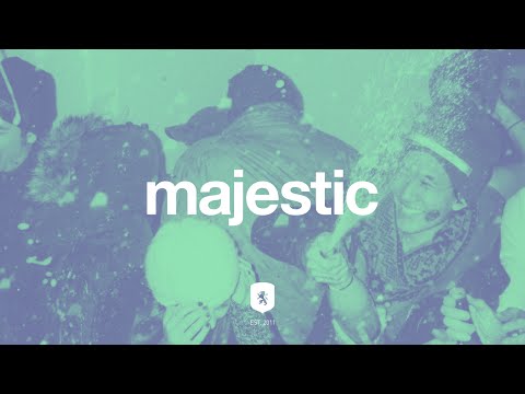 TREGS - Berry [Majestic Color] - UCXIyz409s7bNWVcM-vjfdVA