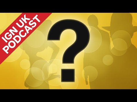 How Many of These Movies Can You Name? - IGN UK Podcast - UCKy1dAqELo0zrOtPkf0eTMw