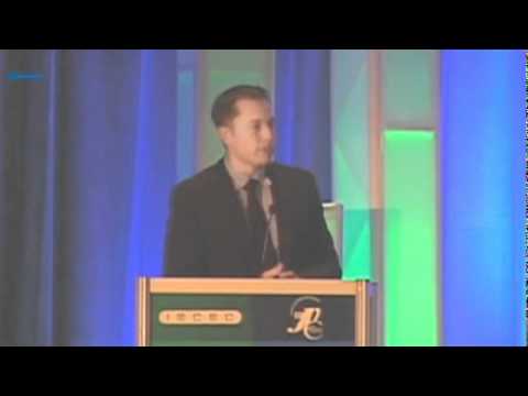 Elon Musk: Q & A at AIAA - UCVTomc35agH1SM6kCKzwW_g