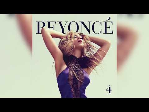 Run The World (Girls) - Beyoncé (Clean Version)