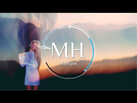 Slow Magic - Waited 4 U (ODESZA Remix) - UC3xS7KD-nL8dpireWEUIxNA