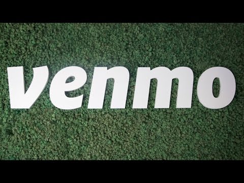 Venmo's On the Money Headquarters | TC Cribs - UCCjyq_K1Xwfg8Lndy7lKMpA