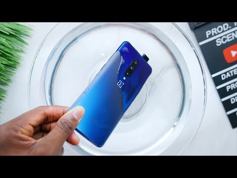 OnePlus 7 Pro: What You Didn't Know! - UCBJycsmduvYEL83R_U4JriQ