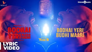 Video Trailer Bodhai Yeri Budhi Maari