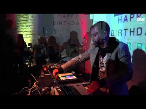 Mono/Poly Boiler Room Los Angeles 5th Birthday DJ Set - UCGBpxWJr9FNOcFYA5GkKrMg