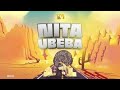 Harmonize - Nitaubeba (Official Lyrics Video)