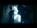 MV JUCY FRESH - JUCY of EvoL feat. Deepflow